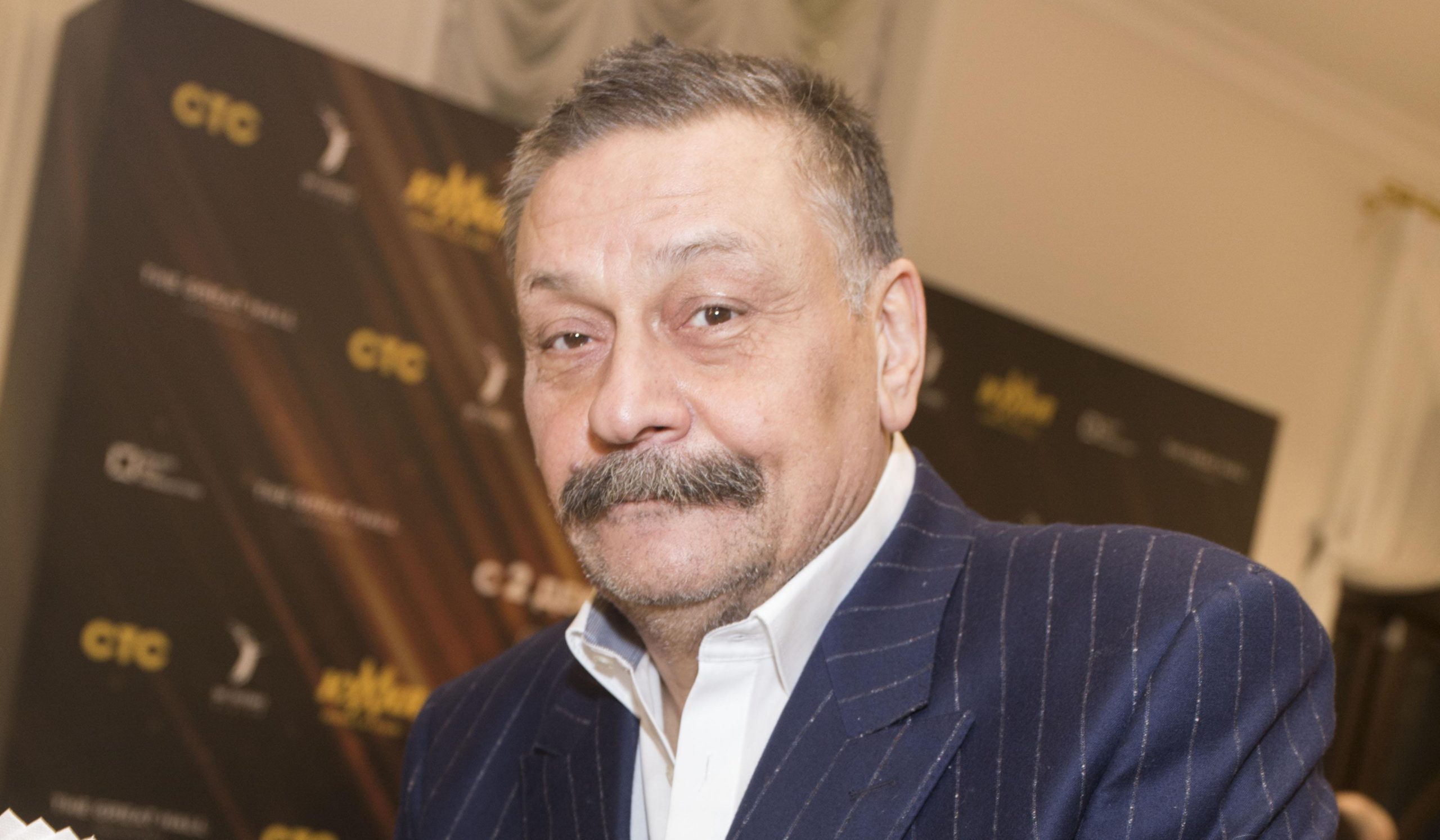 «Дмитрий
