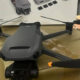 Дрон DJI Mavic 3