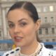 Екатерина Андреева