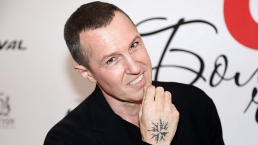 Игорь Верник