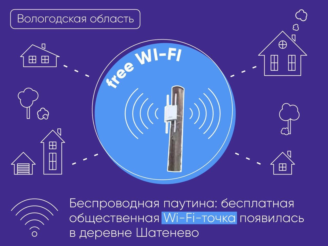 Инфографика Ростелеком Инфографика Ростелеком