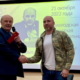 Константин Закутаев и Николай Иванов
