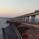 Крымский мост