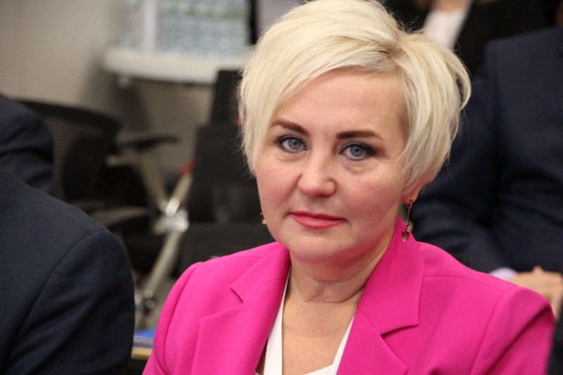 «Лариса
