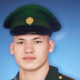 Леонид Кокарев