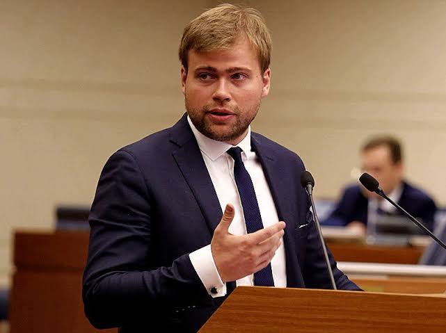 «Леонид