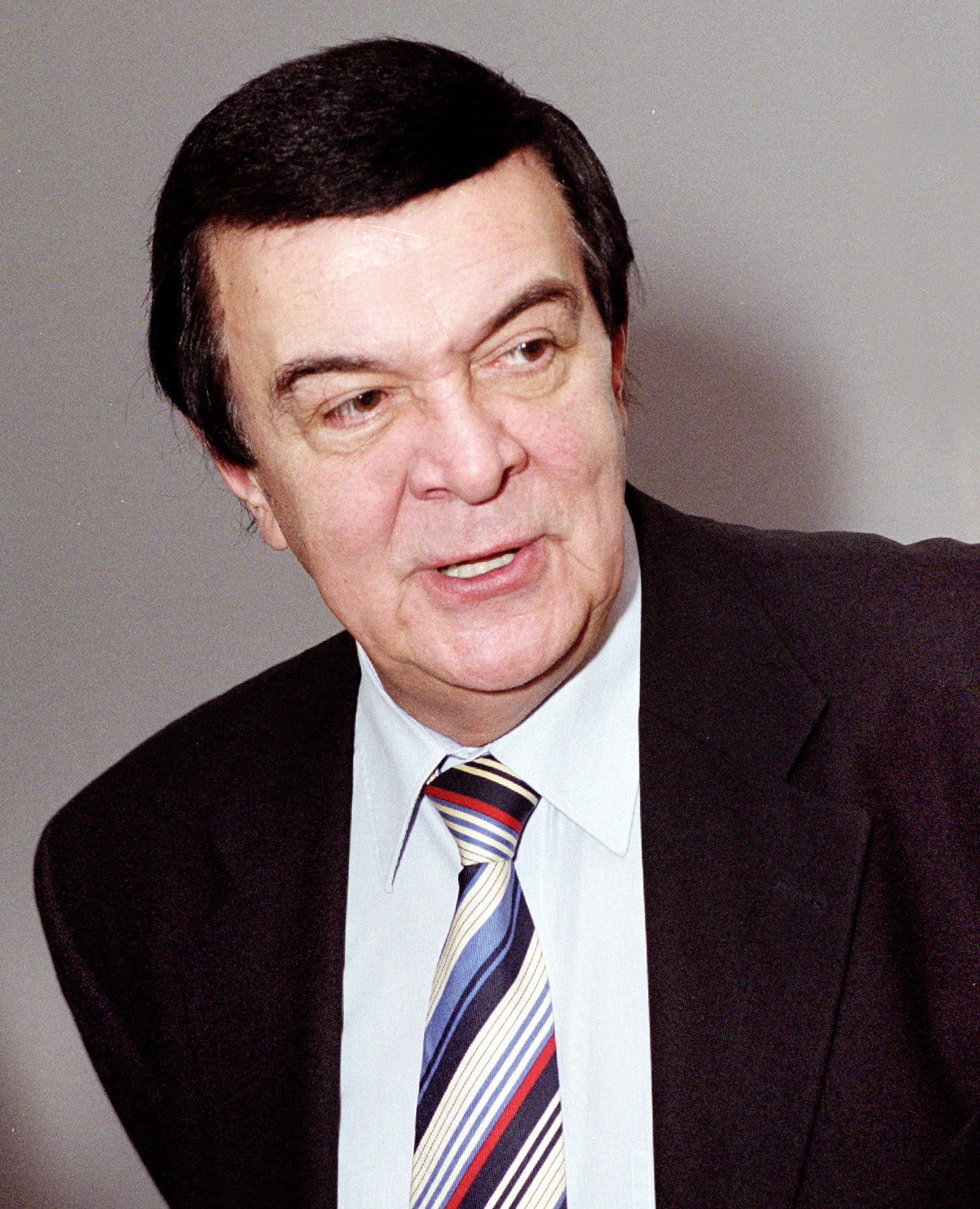 «Муслим