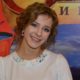 Лиза Арзамасова