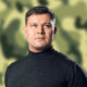 Мэр Вологды записался на курсы