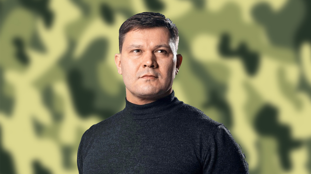 Мэр Вологды записался на курсы Мэр Вологды записался на курсы