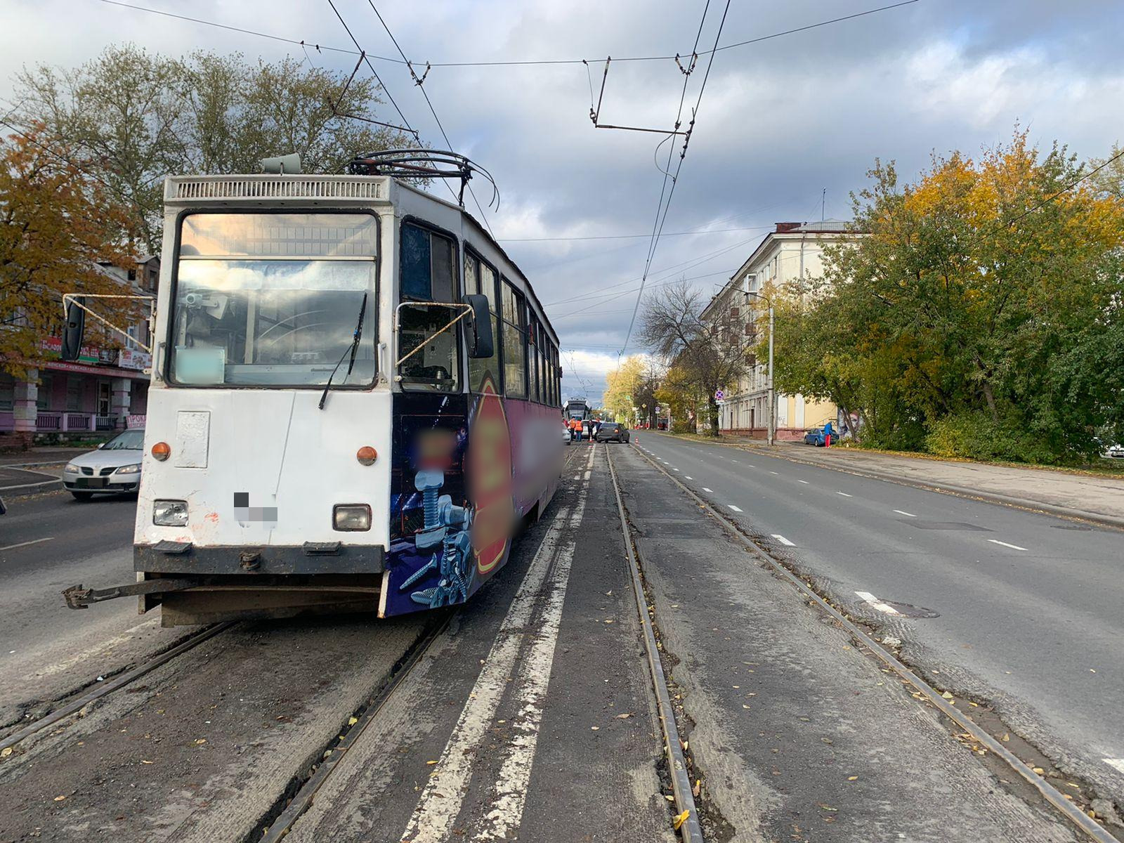 «Место