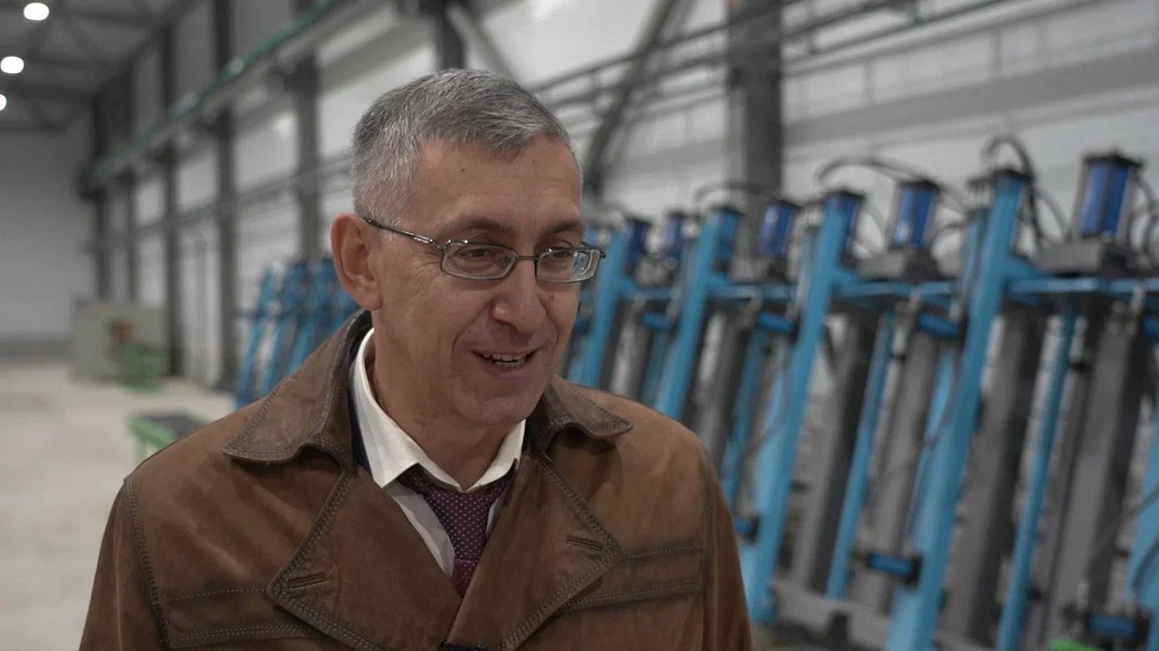 «Михаил