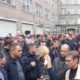 Мобилизация 25 сентября