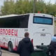 Мобилизация
