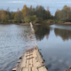 Мостик