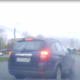 Обгон через 2 сплошные