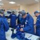 Обучение бережливому производству