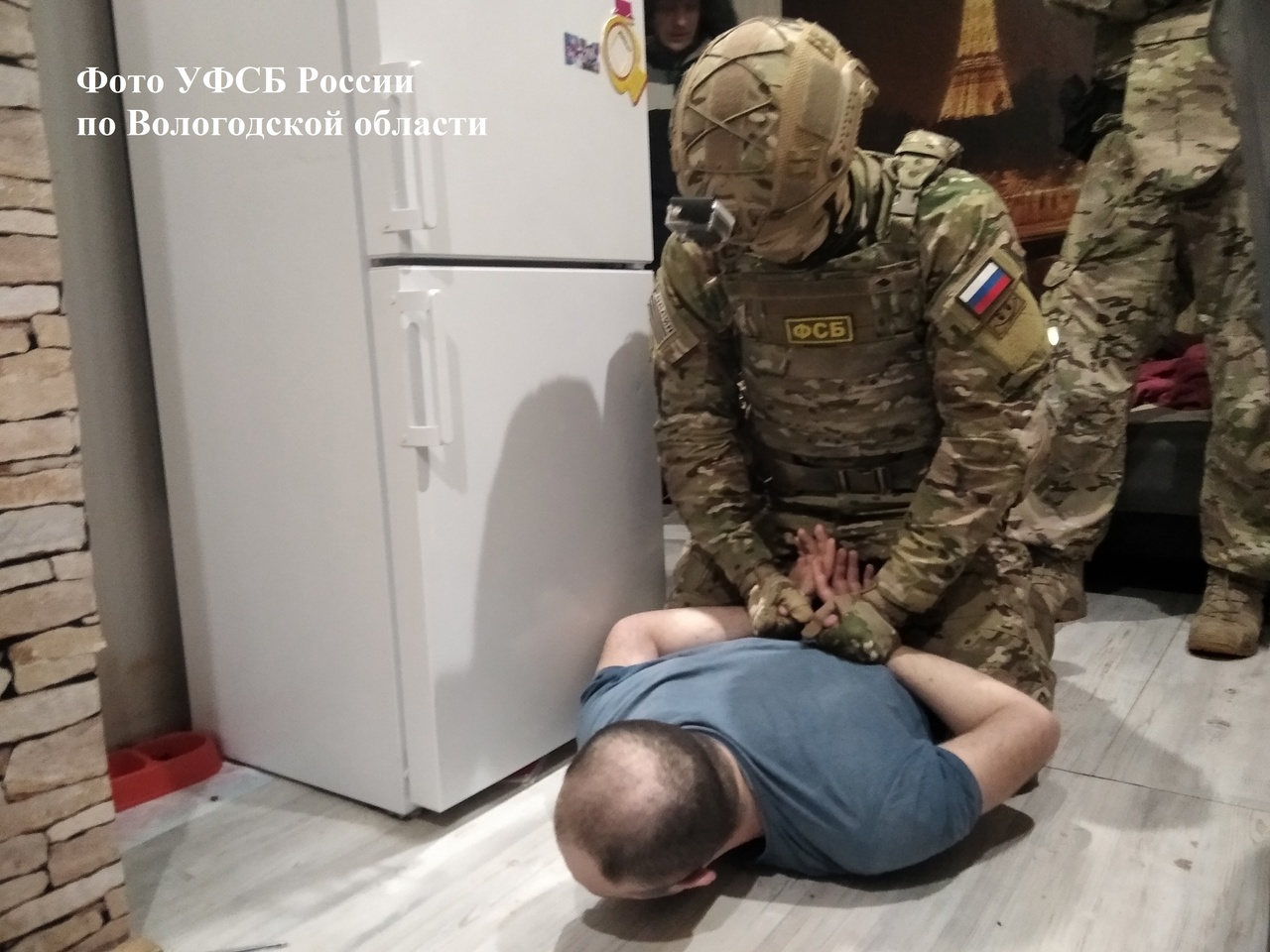 «Операцию