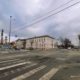 Перекресток Советский - К.Либкнехта