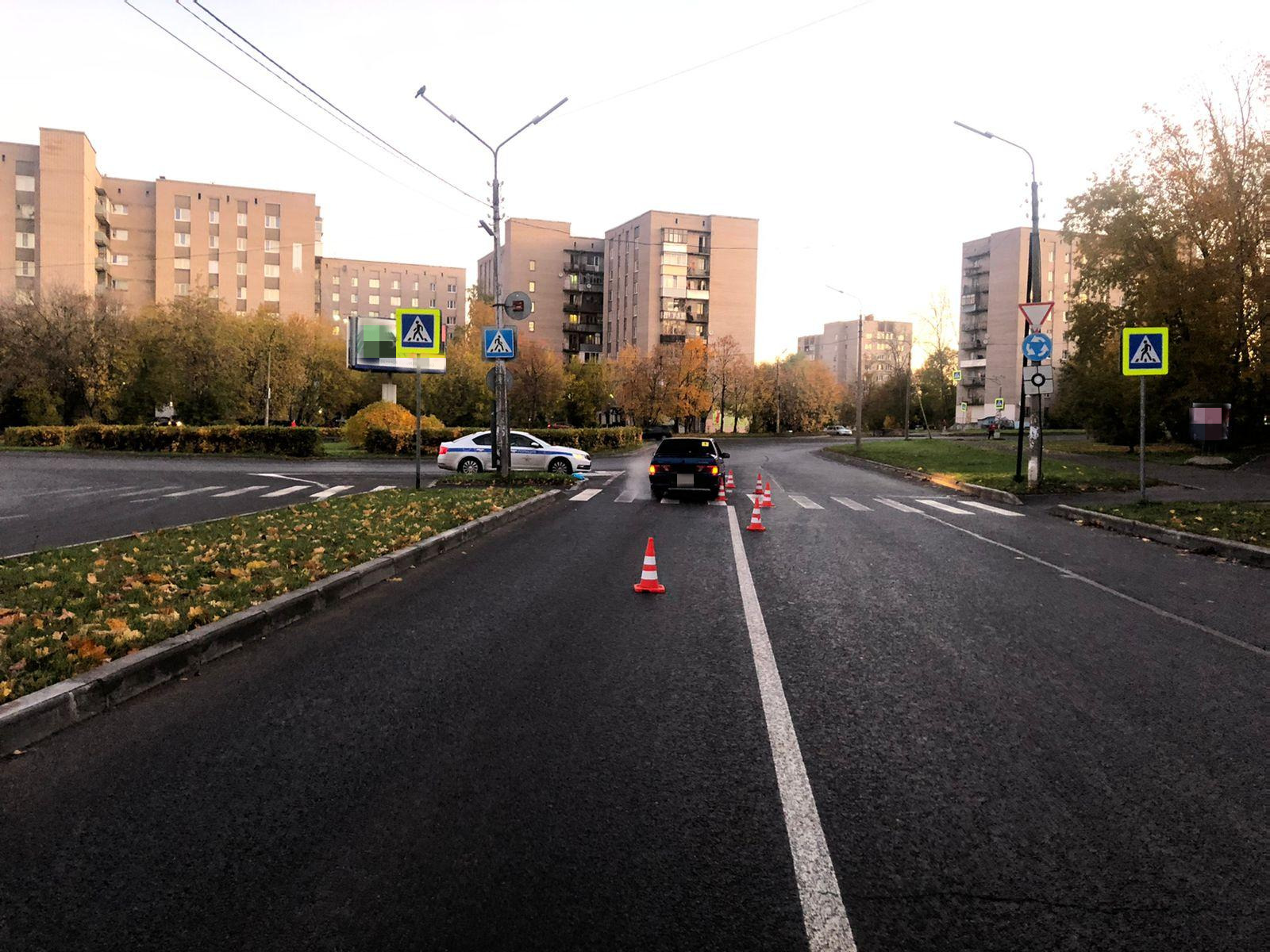 «Разбор