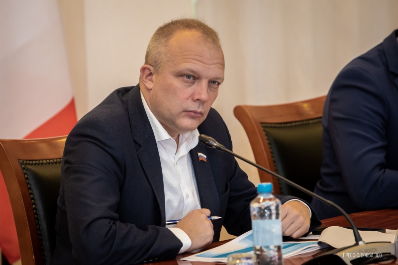«Роман