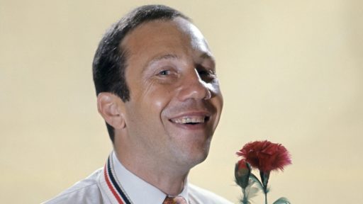 Савелий Крамаров