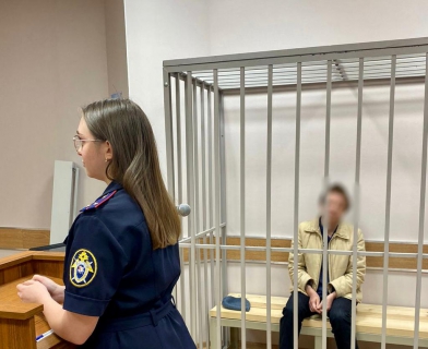 Следователь в суде Следователь в суде