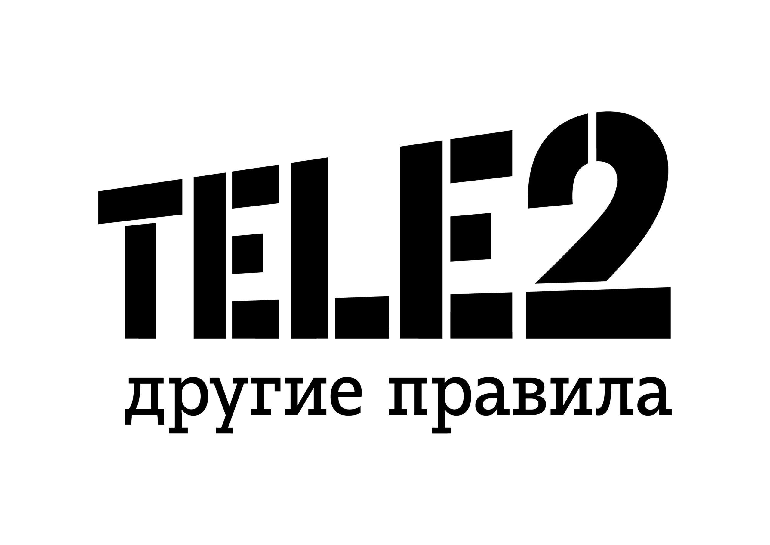 TELE2 TELE2