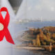 ВИЧ в Череповце