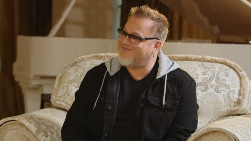 Владимир Пресняков