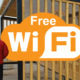Wi-Fi