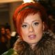 Юлия Савичева