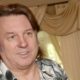 Юрий Лоза