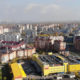 Зашекснинский район