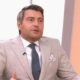 Николай Басков