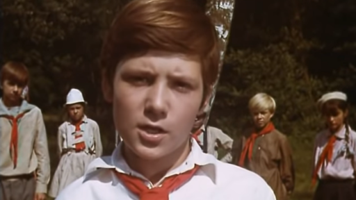 Сергей Шевкуненко