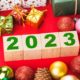 2023