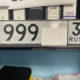 999