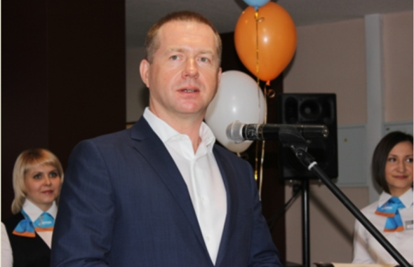Алексей Железов Алексей Железов