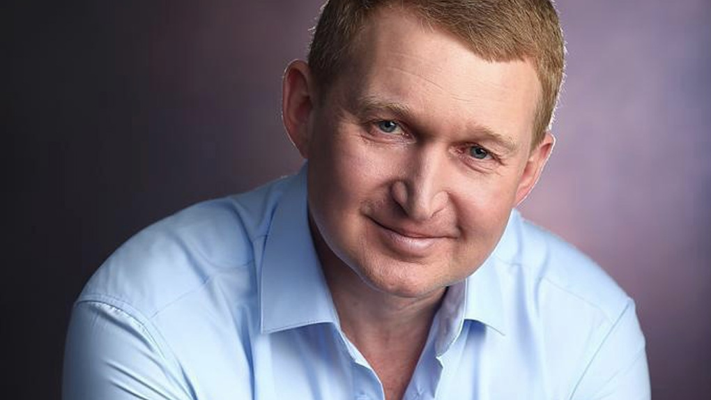Алексей Канаев ВК Алексей Канаев ВК