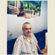 Андрей Лопатин