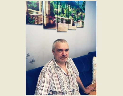 Андрей Лопатин Андрей Лопатин