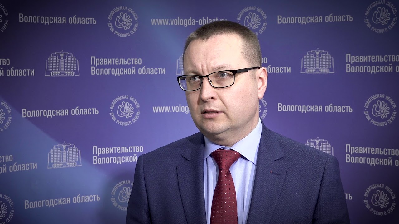 Антон Стрижов Антон Стрижов