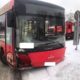 Автобус
