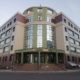 Череповецкий городской суд