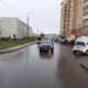 ДТП