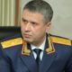 Эдуард Шрамко.