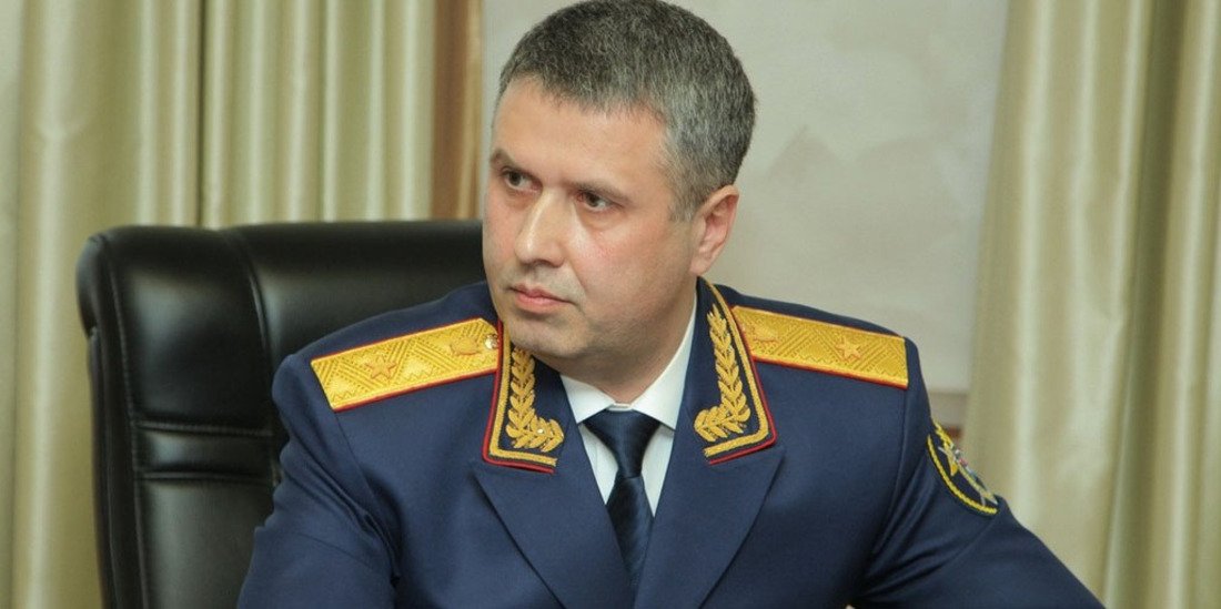Эдуард Шрамко. Эдуард Шрамко.