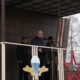 Эдуард Зайнак