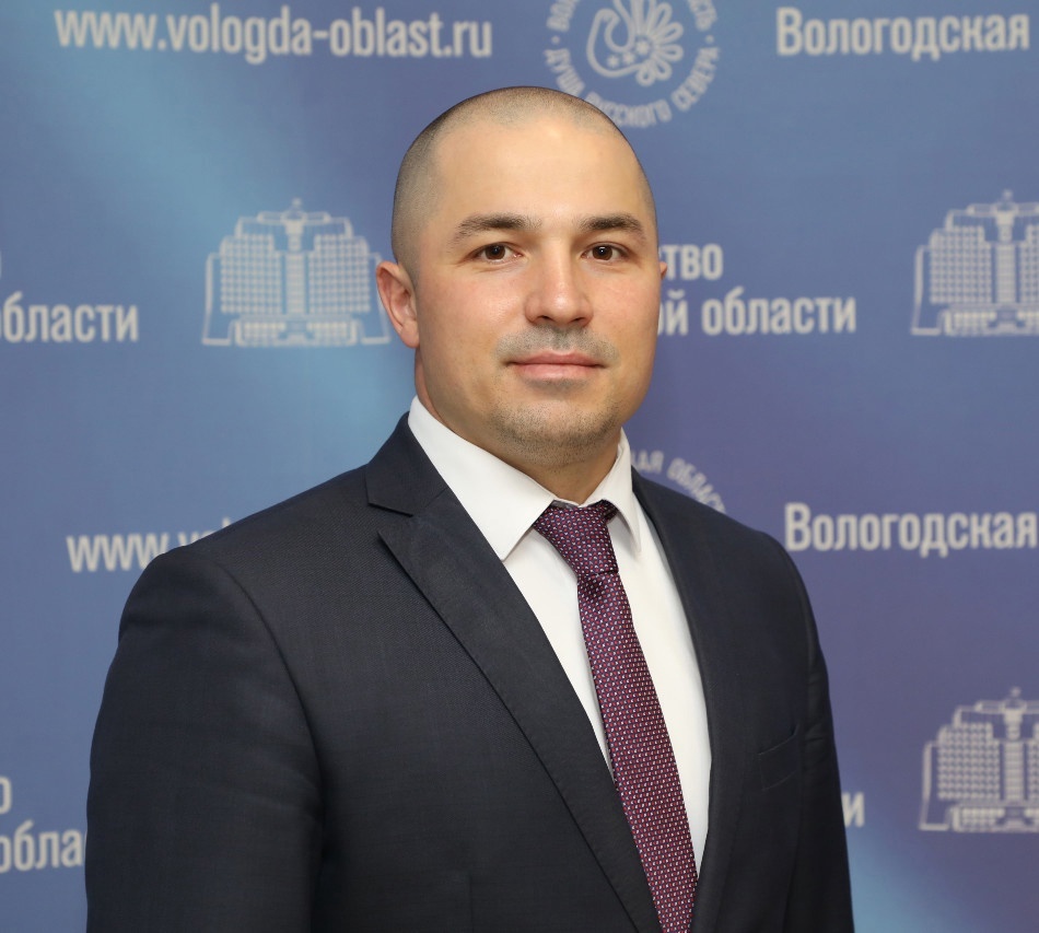 «Евгений